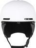 Oakley 2025 MOD1 Mips Helmet