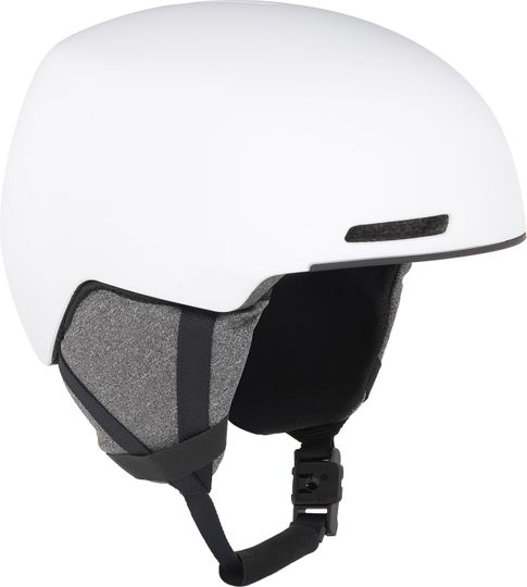 Oakley 2025 MOD1 Mips Helmet