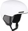 Oakley 2025 MOD1 Mips Helmet