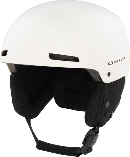 Oakley 2025 MOD1 Pro Mips Helmet