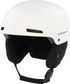 Oakley 2024 MOD1 Pro Helmet