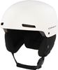 Oakley 2025 MOD1 Pro Mips Helmet