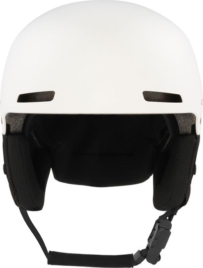 Oakley 2025 MOD1 Pro Mips Helmet