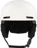 Oakley 2025 MOD1 Pro Mips Helmet