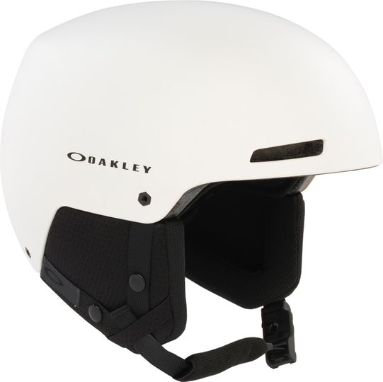 Oakley 2025 MOD1 Pro Mips Helmet