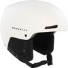 Oakley 2025 MOD1 Pro Mips Helmet