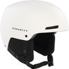 Oakley 2024 MOD1 Pro Helmet