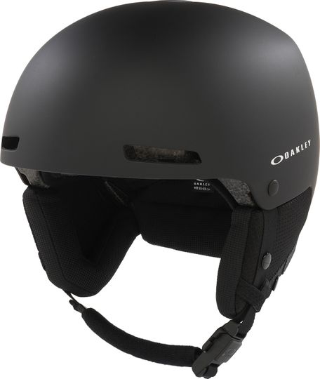 Oakley 2025 MOD1 Pro Mips Helmet
