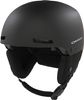 Oakley 2025 MOD1 Pro Mips Helmet