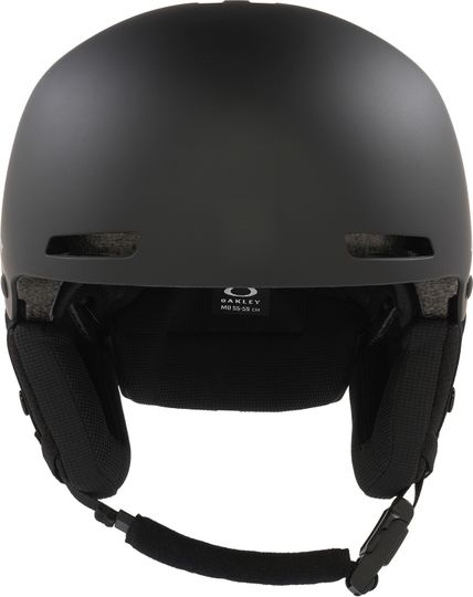 Oakley 2024 MOD1 Pro Helmet