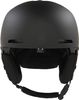 Oakley 2025 MOD1 Pro Mips Helmet