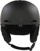 Oakley 2024 MOD1 Pro Helmet