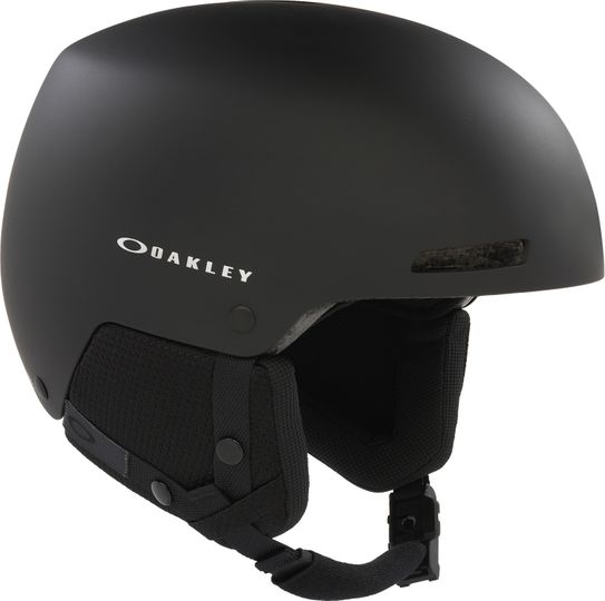 Oakley 2025 MOD1 Pro Mips Helmet