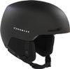 Oakley 2025 MOD1 Pro Mips Helmet
