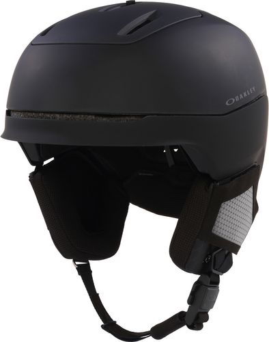 Oakley 2026 MOD5 MIPS Helmet