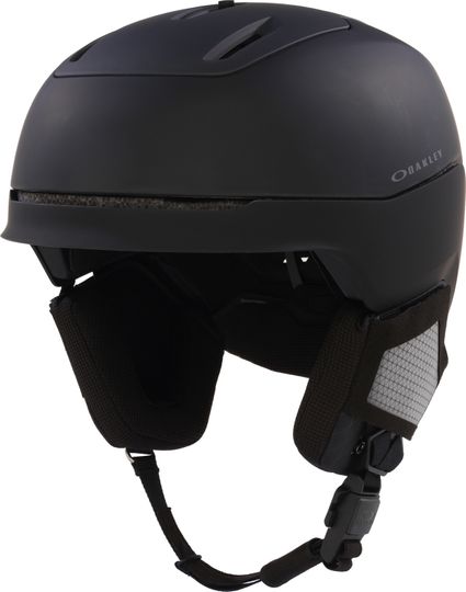 Oakley 2025 MOD5 Mips Helmet