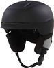 Oakley 2025 MOD5 Mips Helmet