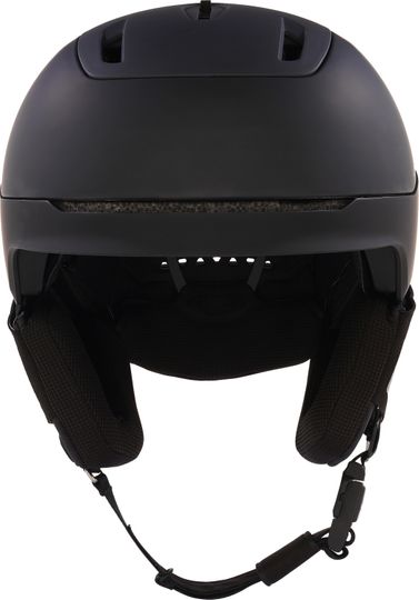 Oakley 2025 MOD5 Mips Helmet