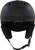 Oakley 2025 MOD5 Mips Helmet