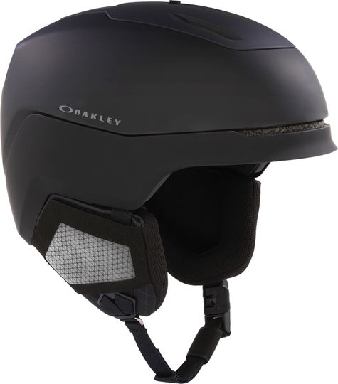 Oakley 2024 MOD5 Helmet