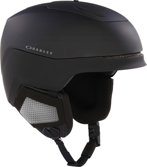 Oakley 2025 MOD5 Mips Helmet