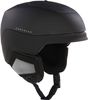 Oakley 2025 MOD5 Mips Helmet