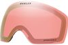 Oakley Flight Deck M Replacement Lens