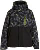 XTM 2024 Caden Jacket