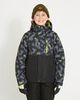 XTM 2024 Caden Jacket