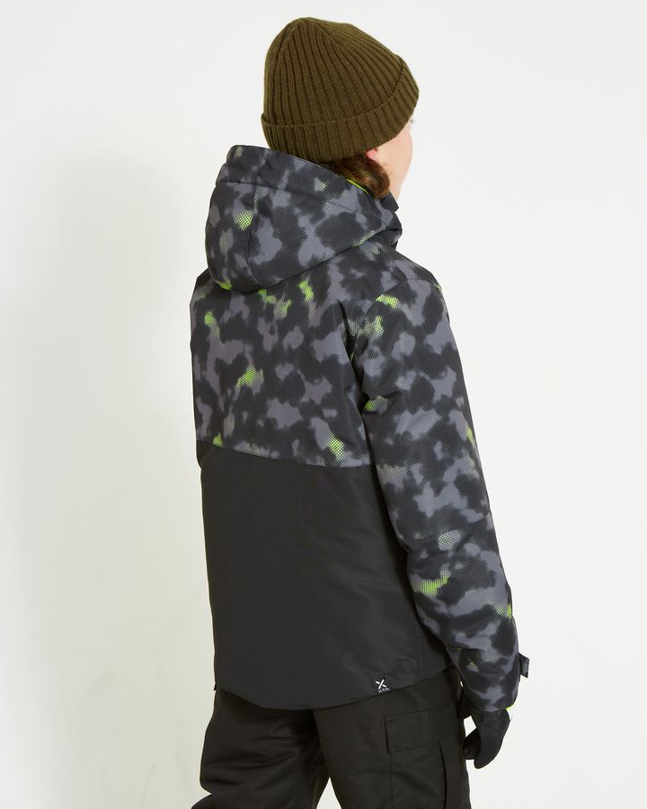 XTM 2024 Caden Jacket