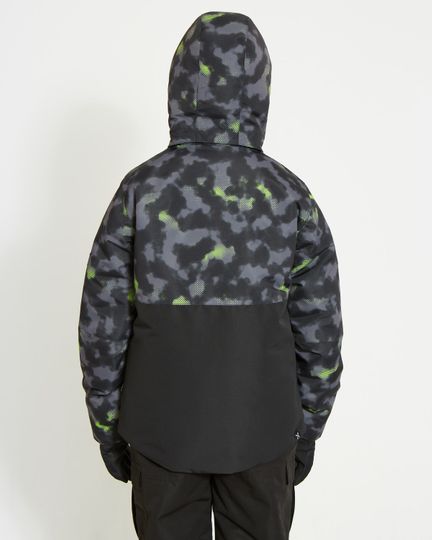 XTM 2024 Caden Jacket