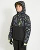 XTM 2024 Caden Jacket