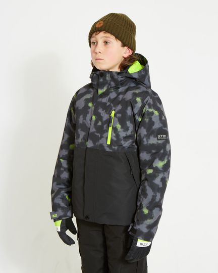 XTM 2024 Caden Jacket