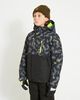 XTM 2024 Caden Jacket