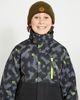 XTM 2024 Caden Jacket