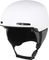Oakley 2024 MOD1 Mips Helmet