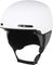 Oakley 2025 MOD1 Mips Helmet