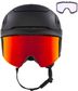 Oakley 2024 MOD7 Helmet