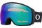 Oakley 2025 Flight Tracker L Goggles