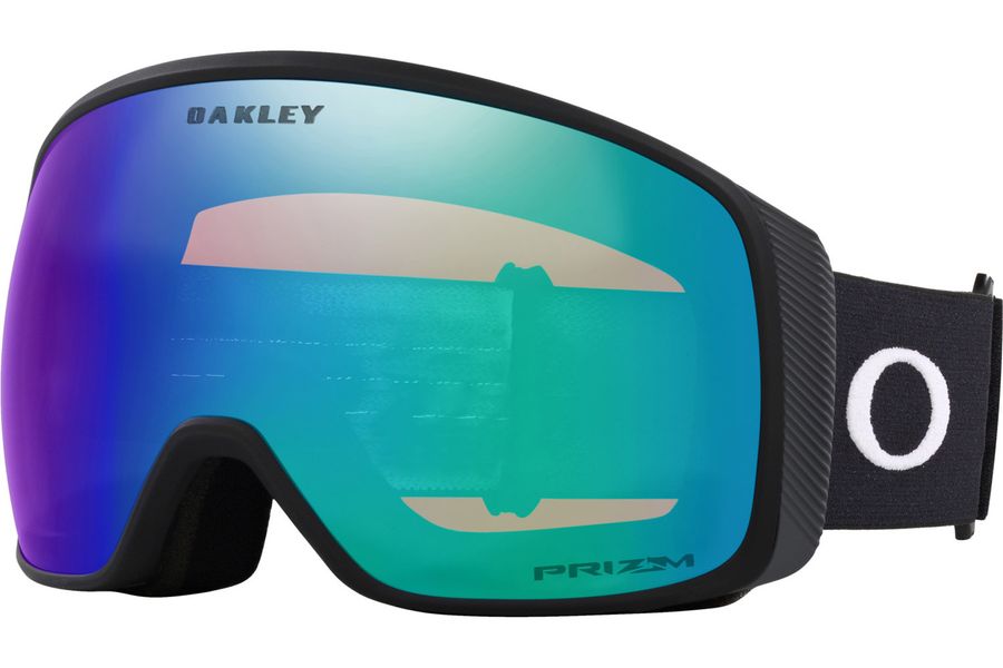 Oakley 2024 Flight Tracker L Goggles