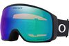 Oakley 2024 Flight Tracker L Goggles