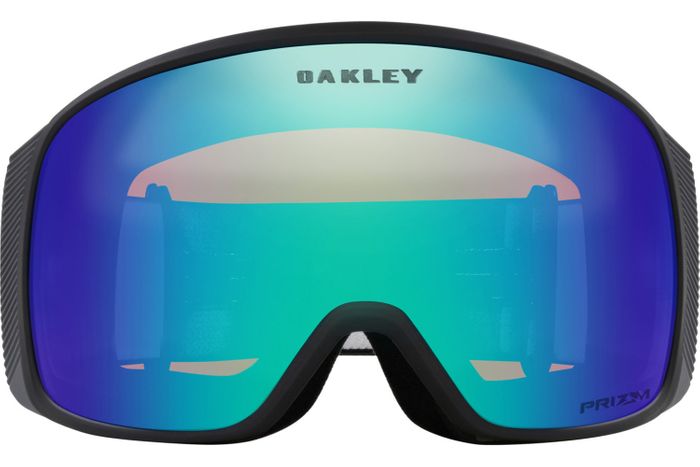 Oakley 2024 Flight Tracker L Goggles