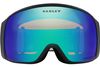 Oakley 2025 Flight Tracker L Goggles