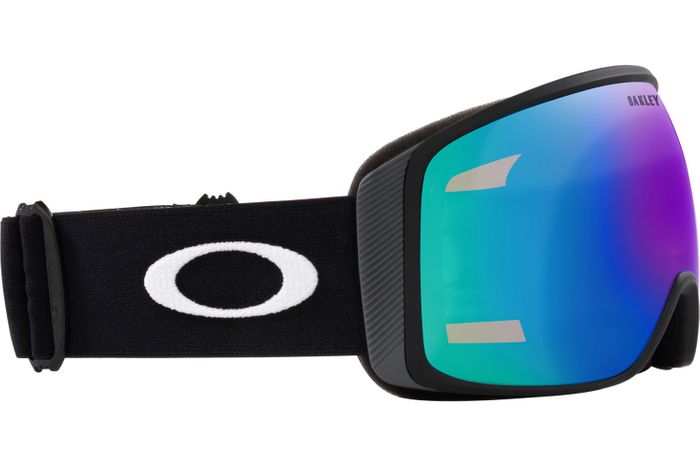 Oakley 2025 Flight Tracker L Goggles