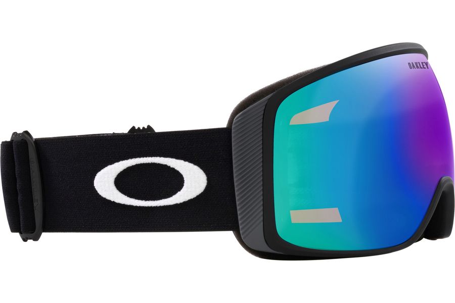 Oakley 2024 Flight Tracker L Goggles