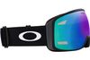 Oakley 2024 Flight Tracker L Goggles