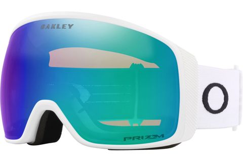 Oakley 2026 Flight Tracker L Goggles