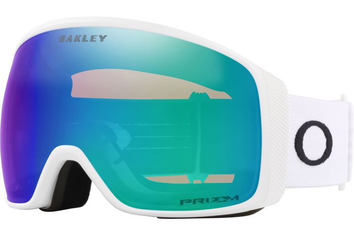 Oakley 2025 Flight Tracker L Goggles