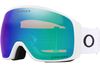 Oakley 2025 Flight Tracker L Goggles