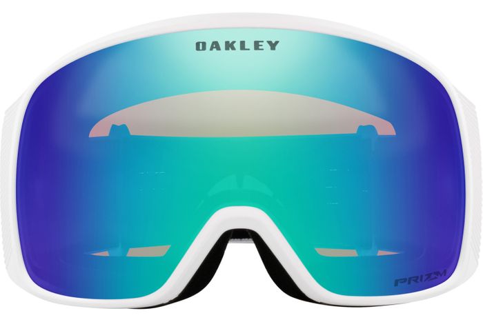 Oakley 2025 Flight Tracker L Goggles